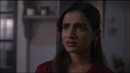 Ek Thi Begum - Season 02 Episode 05